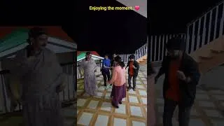 Thumbnail: #summer#vacation#family#song#pahadi#masti#dance#happiness#relaxing#lohaghat#champawat#mountains