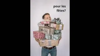 Thumbnail: Découvrez Tout sur les Chèques Cadeaux de @Travelliam  ❤️ 😍 🔥 | Travelliam #travelliam #travel