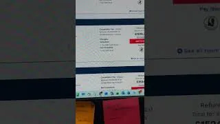 Thumbnail: Cheapest holiday booking website https://kusemeiseh.inteletravel.uk/