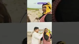 Thumbnail: My solo travel experience in Marrakech was such a memorable one indeed.