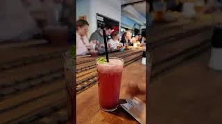 Thumbnail: Vytopna Railway Restaurant Prague