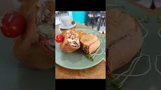 Thumbnail: Coffee shops in Curacao