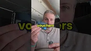 Thumbnail: £20,000 Luxury Holiday For £475 Each?