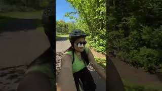 Thumbnail: unknown