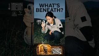 Thumbnail: Why This Ancient Tomb Is Too Dangerous to Open #history #mystery