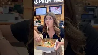 Thumbnail: I Tried Everything at the NEW Las Vegas Neighborhood Food Hall! #lasvegas #vegas