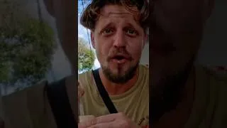 Thumbnail: We Drank Bone Marrow Through a Straw 🍹