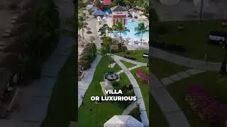 Thumbnail: Sandals Halcyon Beach  St.Lucia