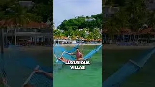 Thumbnail: Top All-Inclusive Resorts in St. Lucia for Your Dream Vacation