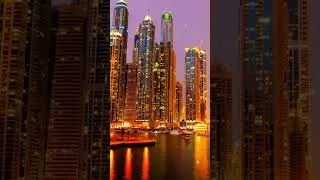 Thumbnail: Dubai 2025! #travel #dubai #burjkhalifa #dubailife