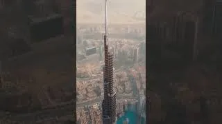 Thumbnail: Dubai vs Abu Dhabi #travel #dubai #abudhabi