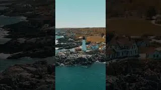 Thumbnail: Denmark! #travel #denmark #europe