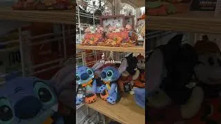 Thumbnail: Halloween shopping in July might not solve all of your problems, but it’s worth a try. #khols