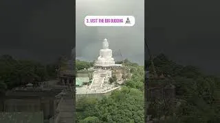 Thumbnail: Save this when visiting PHUKET for the first time!🤩