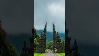 Thumbnail: Why Everyone Loves Bali? 😍😍#bali
