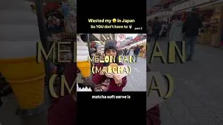 Thumbnail: SAVE YOUR 🤑 in JAPAN 🇯🇵 #shortsvideo #japanesefood #japantravel