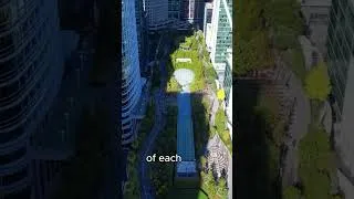 Thumbnail: Bay Area Unveiled | Discover Hidden Gems & Iconic Spots #BayAreaAdventures