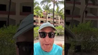 Thumbnail: The All NEW Majestic Colonial Punta Cana! Coming Soon!!!