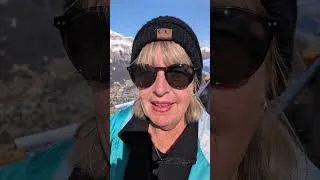 Thumbnail: The beautiful Italian Alps in Cortina, Italy!