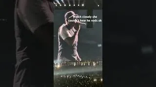 Thumbnail: 🚨 Did Teyana Taylor Just Signal Jay-Z That She Couldn’t Hear? 👀🎤