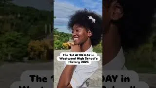Thumbnail: From a rule that said "no afros,no puffs since 1882 to now.”Kimberly Todd(IG disciple_of_christ_kim)