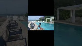 Thumbnail: I found this so funny #jamaica