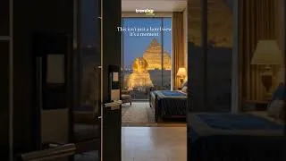 Thumbnail: EGYPTT