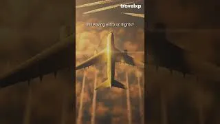 Thumbnail: Save more, fly better. Your best fare is waiting. Book now with Travelxp.  #travel #travelxp