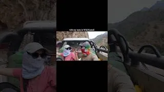 Thumbnail: Disappearing Villages of Limi Valley in Humla