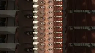 Thumbnail: #dancetrend #danceedit #dance #eyes