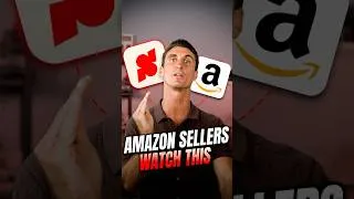 Thumbnail: How to Build an Online Store in 5 Minutes