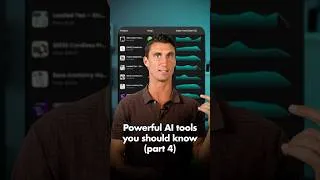 Thumbnail: The AI Tool That Predicts TikTok Shop Winning Products
