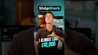 Thumbnail: Don't Launch a Product Until You Do This