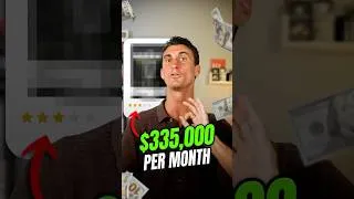 Thumbnail: How to Find Winning Amazon Products for FREE