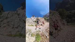 Thumbnail: One of Spain's most breathtaking hikes, Ruta del Cares.