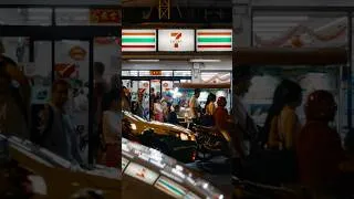 Thumbnail: Take your f****** phone down and enjoy Thailand. 🇹🇭📱#thailand #cinematic