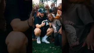 Thumbnail: We Never Planned to Climb Kilimanjaro⛰️ #kilimanjaro