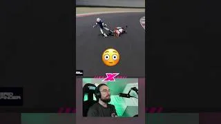 Thumbnail: I deserved that...
