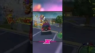 Thumbnail: The Simpsons: Hit & Run - Best game ever made?