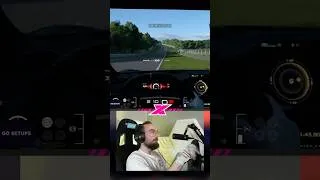 Thumbnail: Brake brake brake brake brake...