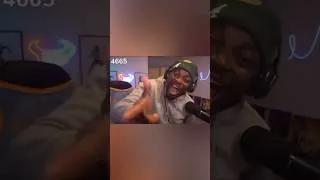 Thumbnail: TRAY GOING VIRAL ON TWITTER #reels #shorts #twitter #instagram