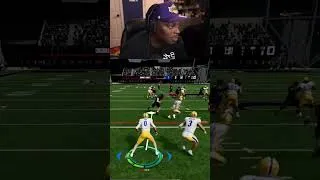 Thumbnail: Future CDL Driver plays CB #shots