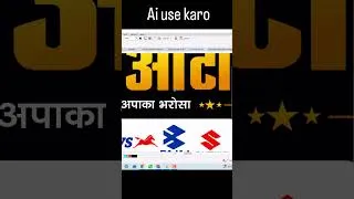 Thumbnail: Boring  design #trbahadurpur #coreldraw #chatgpt