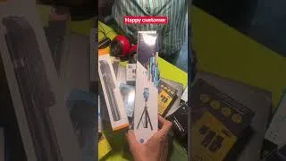 Thumbnail: Happy customer dobara aata hai #trbahadurpur