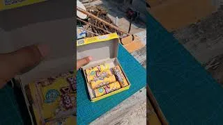 Thumbnail: Amazing Diwali Anaar 💥