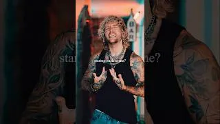 Thumbnail: Bryce Savage - Back to Me