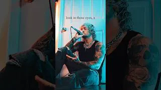 Thumbnail: Bryce Savage - Pretty On Top