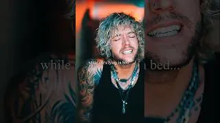 Thumbnail: Bryce Savage - Inside Her Head