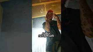 Thumbnail: NEFFEX - Fight Back