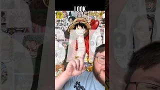 Thumbnail: One Piece Day 2026 Promo Card Is INSANE! (One Piece TCG)